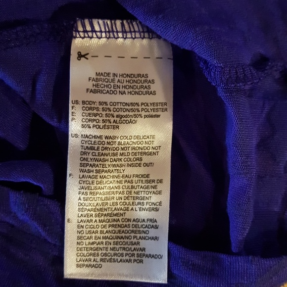 Tank Top by Reebock - Picture 4 of 4